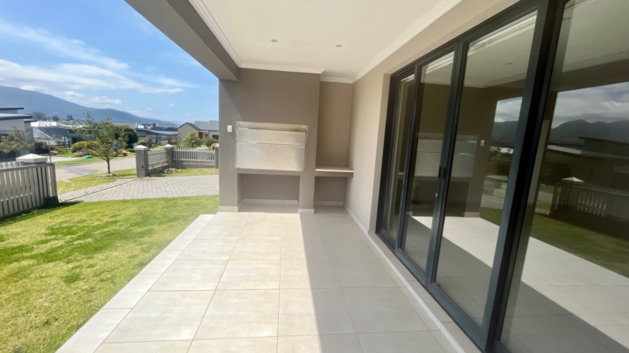 3 Bedroom Property for Sale in Welgelegen Western Cape